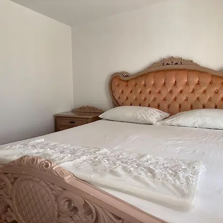 Casa Piaduli