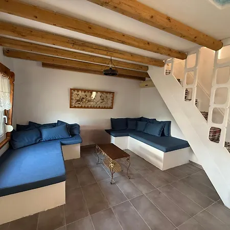 Casa Piaduli