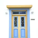 Case de vacanță Casa Piaduli