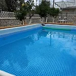Case de vacanță Casa Piaduli Faliraki