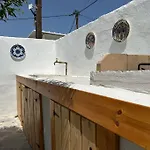 Casa Piaduli * Faliraki