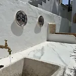 Casa Piaduli