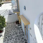 Casa Piaduli Case de vacanță