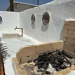 Casa Piaduli *
