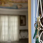 Case de vacanță Casa Piaduli Faliraki