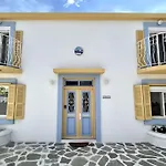 Casa Piaduli Case de vacanță