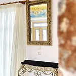 Casa Piaduli *