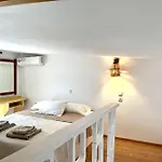 Casa Piaduli Case de vacanță *