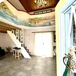 Casa Piaduli Case de vacanță
