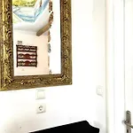Case de vacanță Casa Piaduli