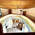 Casa Piaduli Case de vacanță Faliraki
