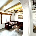 Casa Piaduli * Faliraki