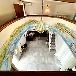 Case de vacanță Casa Piaduli *