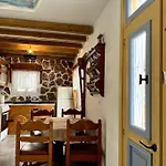 Case de vacanță Casa Piaduli Faliraki