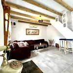 Casa Piaduli Case de vacanță