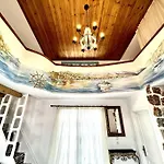 Casa Piaduli Case de vacanță *