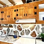 Casa Piaduli Case de vacanță Faliraki