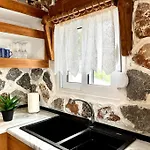 Case de vacanță Casa Piaduli Faliraki