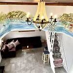 Casa Piaduli Case de vacanță