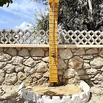 Casa Piaduli * Faliraki