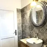 Casa Piaduli Case de vacanță