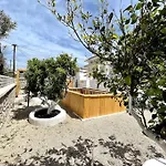 Case de vacanță Casa Piaduli