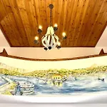 Case de vacanță Casa Piaduli *