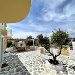 Casa Piaduli Faliraki