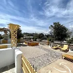 Case de vacanță Casa Piaduli