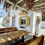 Casa Piaduli Case de vacanță *