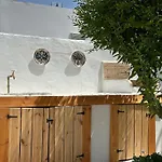 Casa Piaduli Case de vacanță Faliraki