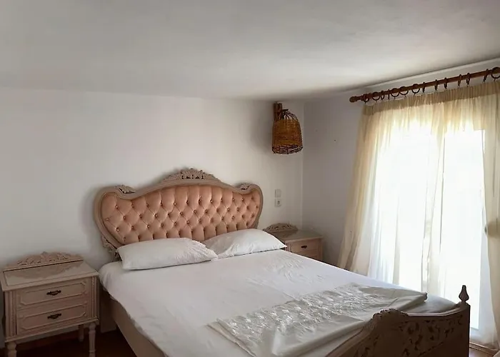 Casa Piaduli Casa vacanze