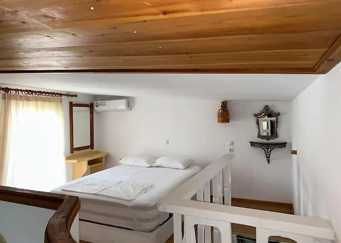 Casa Piaduli * Faliraki