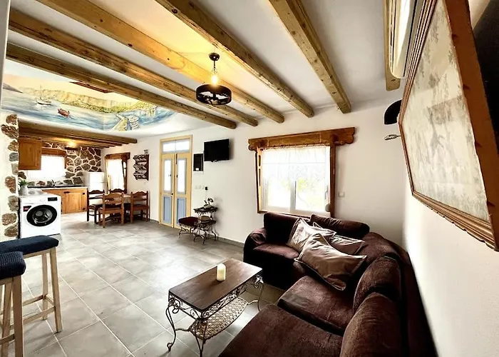 Casa Piaduli * Faliraki