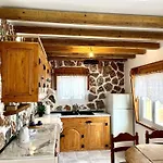 Casa Piaduli *