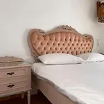 Casa Piaduli Faliraki