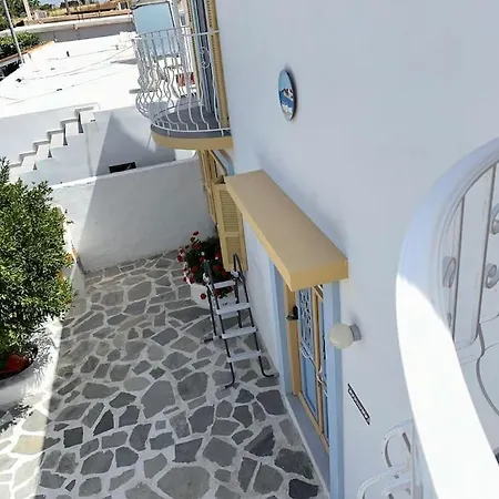 Casa Piaduli Vakantiehuis