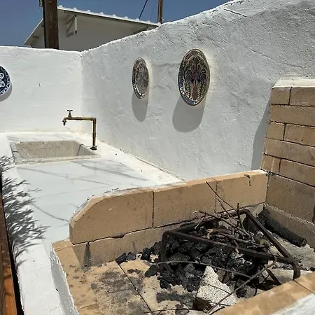 Casa Piaduli *