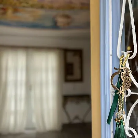 Tatil Evi Casa Piaduli Faliraki