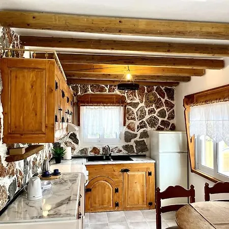 Casa Piaduli *