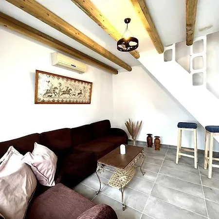 Casa Piaduli *