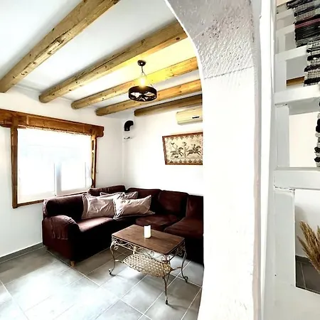 Casa Piaduli * Faliraki