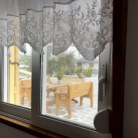 Casa Piaduli Faliraki