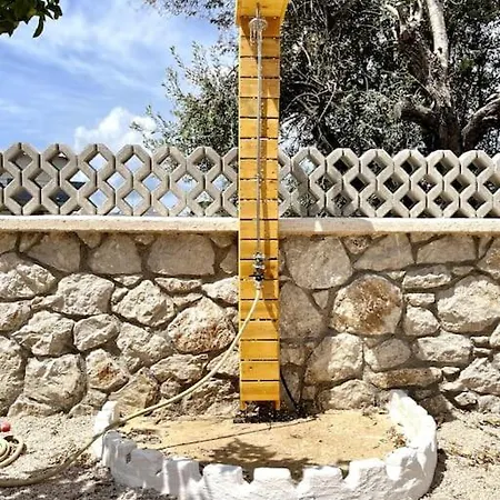 Casa Piaduli * Faliraki