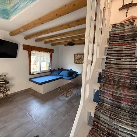 Casa Piaduli * Faliraki