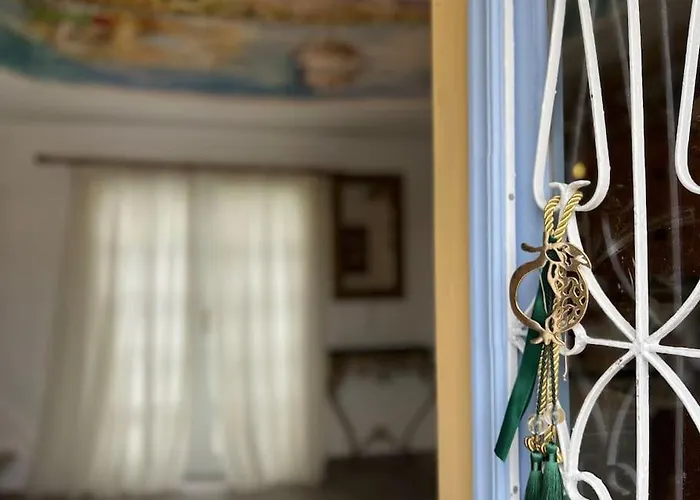 Casa vacanze Casa Piaduli Faliraki