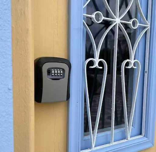 Casa Piaduli Case de vacanță *