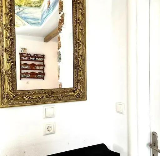 Casa vacanze Casa Piaduli