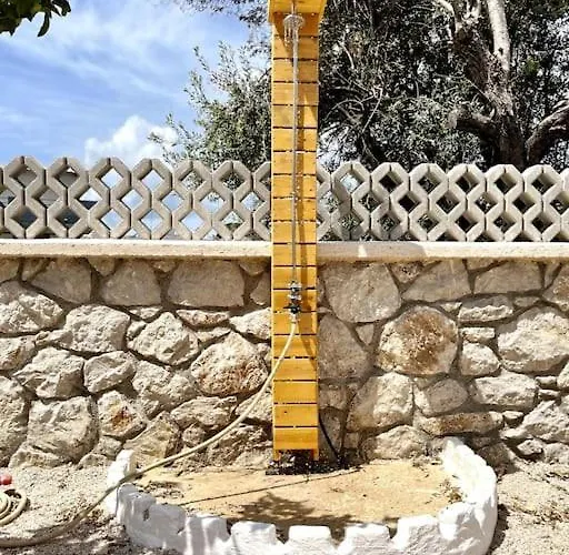 Casa Piaduli * Faliraki