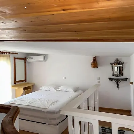 Casa Piaduli * Faliraki